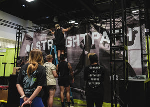 Cap10K 2026 Recap: Back in Austin With the Community