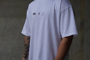 Men's Short Sleeve
