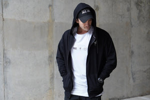Men's Hoodies & Sweatshirts