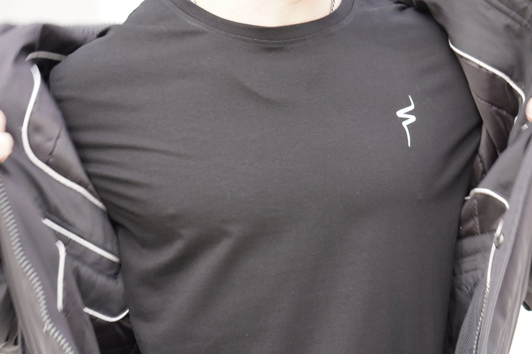 Men's Tops