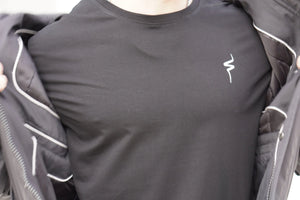 Men's Tops