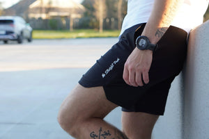 Men's Bottoms