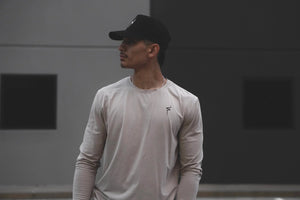Men's Apparel