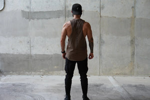 Men's Tanks