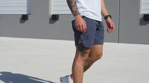 Men's 7" Shorts