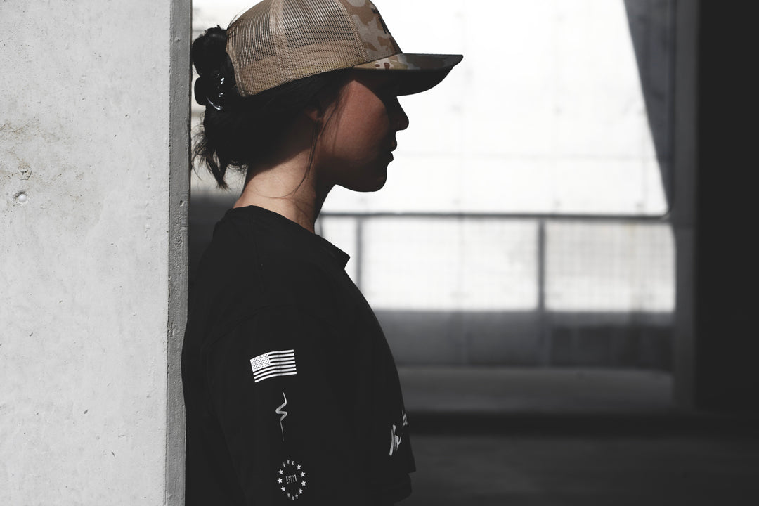 Women’s Apparel