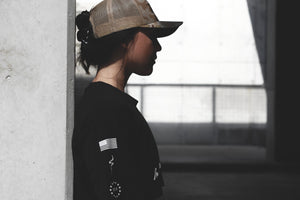 Women’s Apparel