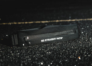Running Belt