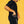 Running Belt
