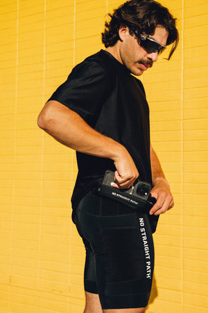 Running Belt