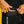 Running Belt