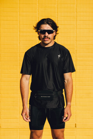 Running Belt