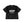 (Pre-Order) Mesh Jersey - Black