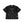 (Pre-Order) Mesh Jersey - Black