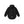 Windbreaker (Athletic Fit)
