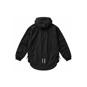 Windbreaker (Athletic Fit)