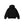 Zip Hoodie - Classic