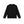 Long Sleeve - Black