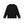 Long Sleeve - Black