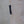 Label on a beige fabric with 'No Straight Path' text.