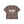 (Pre-Order) Mesh Jersey - Camo