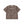 (Pre-Order) Mesh Jersey - Camo