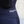 Black athletic outfit with 'No Straight Path' branding on a blurred background