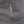 Gray fabric with a label reading 'No Straight Path' on a white background