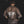 (Pre-Order) Mesh Jersey - Camo