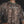 (Pre-Order) Mesh Jersey - Camo