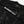 (Pre-Order) Mesh Jersey - Black