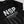 (Pre-Order) Mesh Jersey - Black