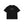 Oversized Graphic Tee - The Odyssey