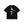 Oversized Graphic Tee - Captain's Resolve