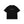 Oversized Graphic Tee - Captain's Resolve