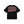 Oversize Tee - Olympia