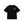 Oversize Tee - Olympia