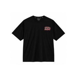 Oversize Tee - Olympia