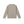 Long Sleeve - Tan