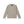 Long Sleeve - Tan