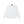 Long Sleeve - White