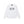 Long Sleeve - Mantra (White)