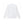 Long Sleeve - Mantra (White)